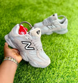 Fashion Nike