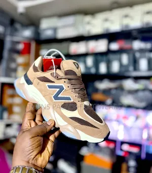 Fashion Nike