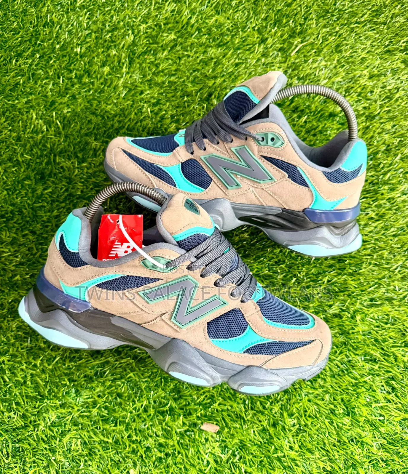 Fashion Nike