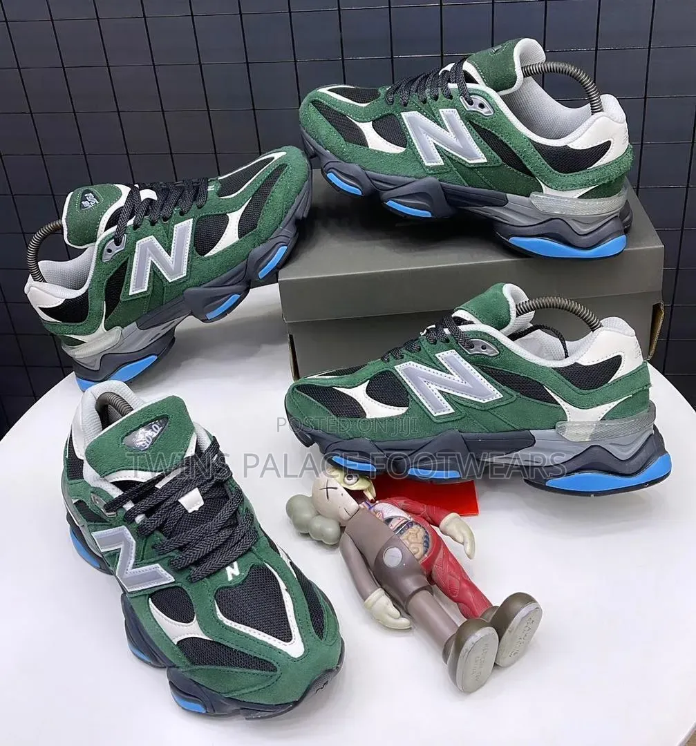 Fashion Nike