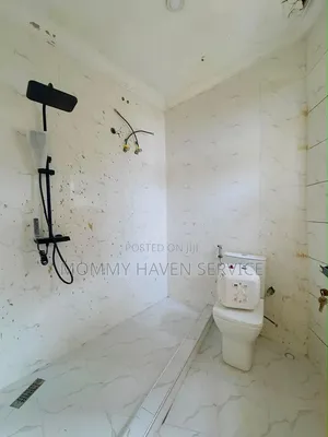 1bdrm Apartment in Fashola Estate, Ajah for sale