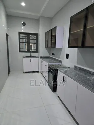 2bdrm Apartment in Durumi for rent