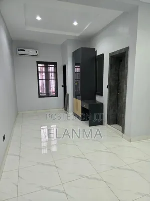2bdrm Apartment in Durumi for rent