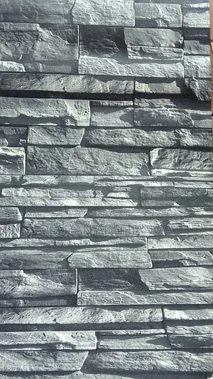 Brick Wallpaper for Homes and Office