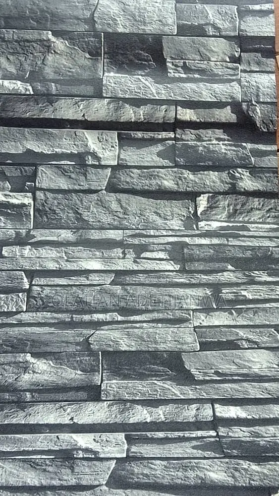 Brick Wallpaper for Homes and Office