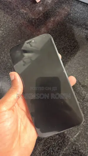 Apple iPhone 12 Pro 128 GB Blue