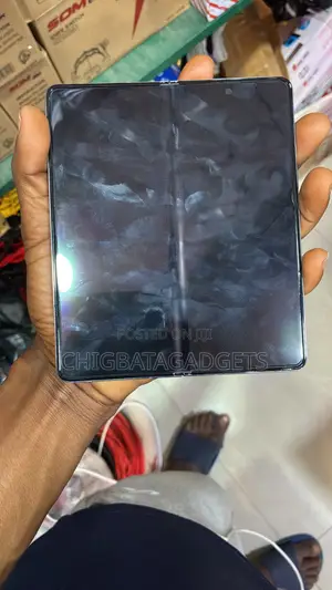 Samsung Z 16 GB