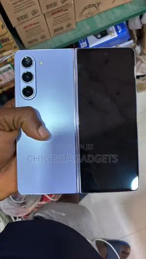 Samsung Z 16 GB
