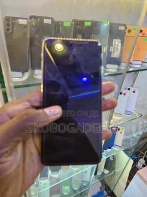 Apple iPhone XS Max 256 GB Gold