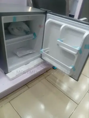 Skyrun Bedside Fridge