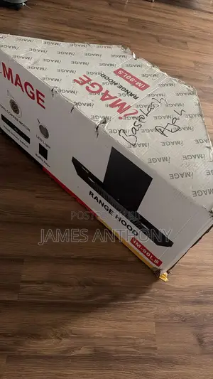 Heat Extractor