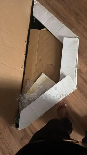 Heat Extractor