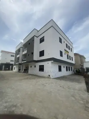 2bdrm Apartment in Kaura for sale