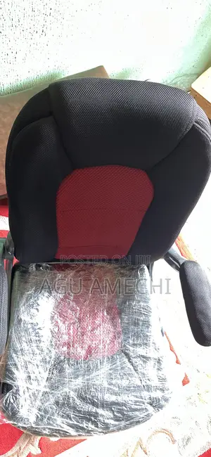 Gaming Chair