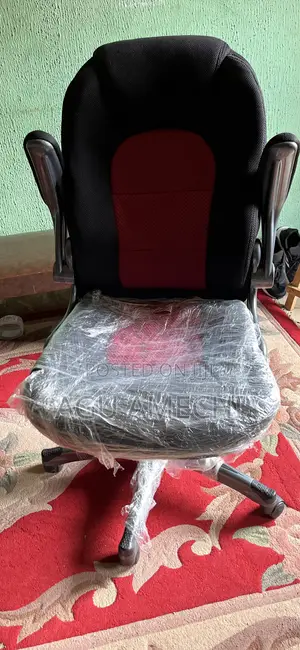 Gaming Chair