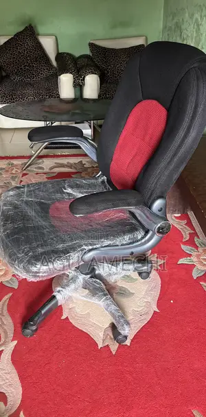 Gaming Chair