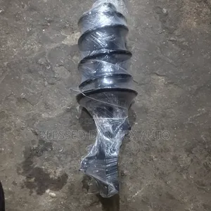Complete Front Shock Abserber of Toyota Camry 2018 to 2025