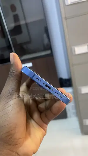 Apple iPhone 13 128 GB Blue