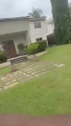 2300sqm Prime Residential Land