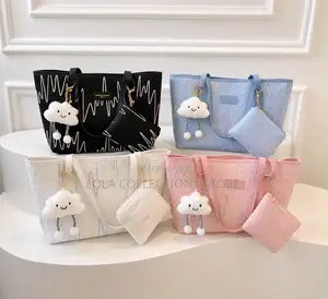 Lola Collections Store