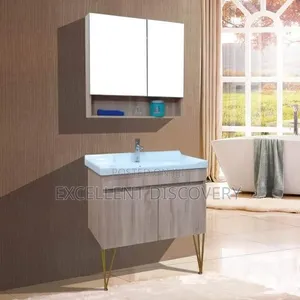 Cabinet Wash Hand Basin in Lagos