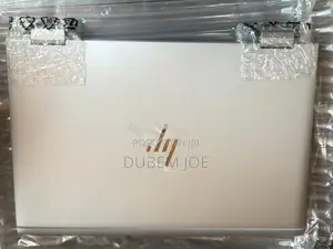 1030 G4/G3 Laptop Screen (Complete Head)