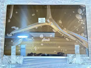 1030 G4/G3 Laptop Screen (Complete Head)