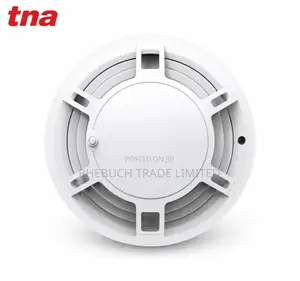 TNA TX7120 Intelligent Multi-Sensor Fire Detector