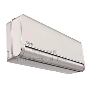 Royal 2HP Penrose Air Inverter Air Conditioner