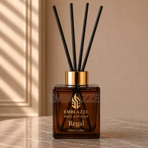 Regal Scented Diffuser