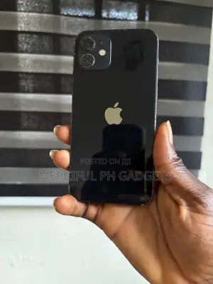 Apple iPhone 12 128 GB Blue