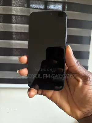 Apple iPhone 12 128 GB Blue