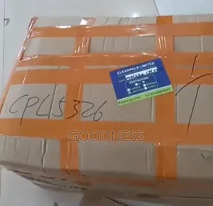 China Importation Master Class