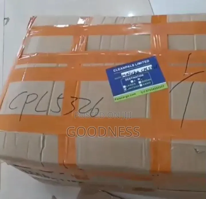 China Importation Master Class