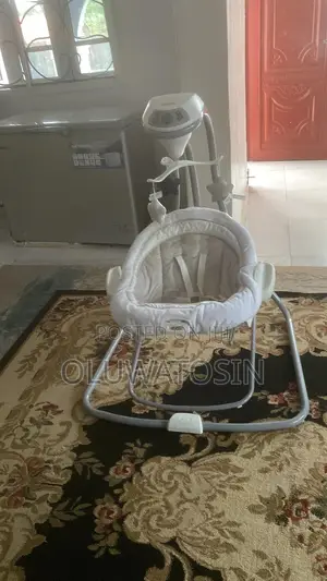 Baby Item Uk Used