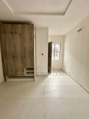 1bdrm Shared Apartment in Lekki Expressway for rent