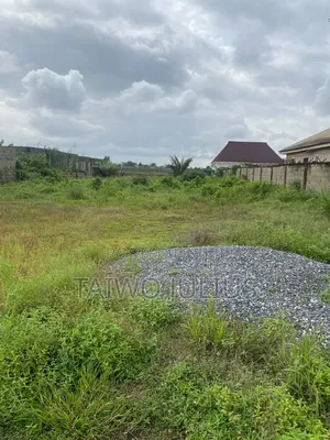 Property Available
