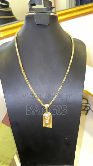 Bangis Gold