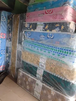 Bedding and Bedsheet