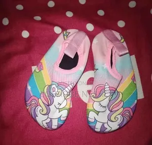 Beautiful Sneakers