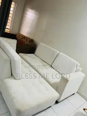Couch/Sofa for Sale