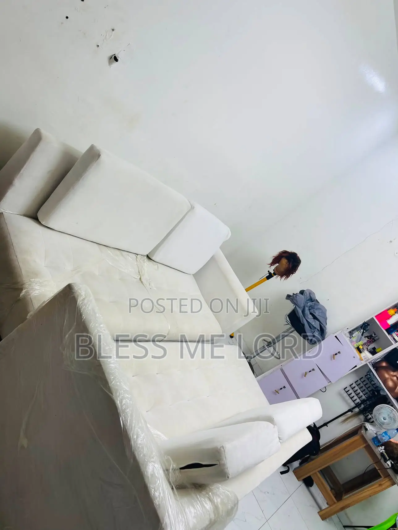 Couch/Sofa for Sale