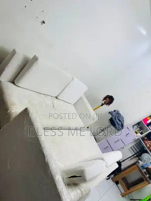 Couch/Sofa for Sale
