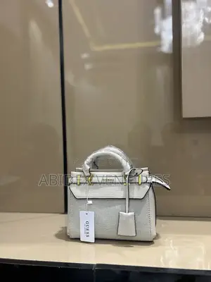 Guess Hand Bag