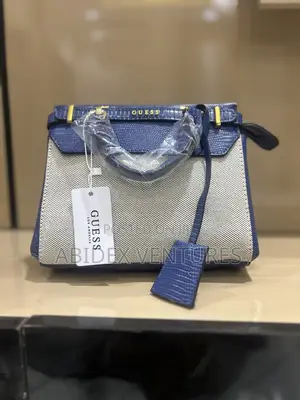 Guess Hand Bag