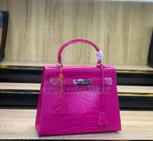 Hermes Kelly 28cm