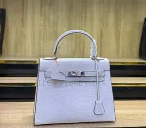 Hermes Kelly 28cm