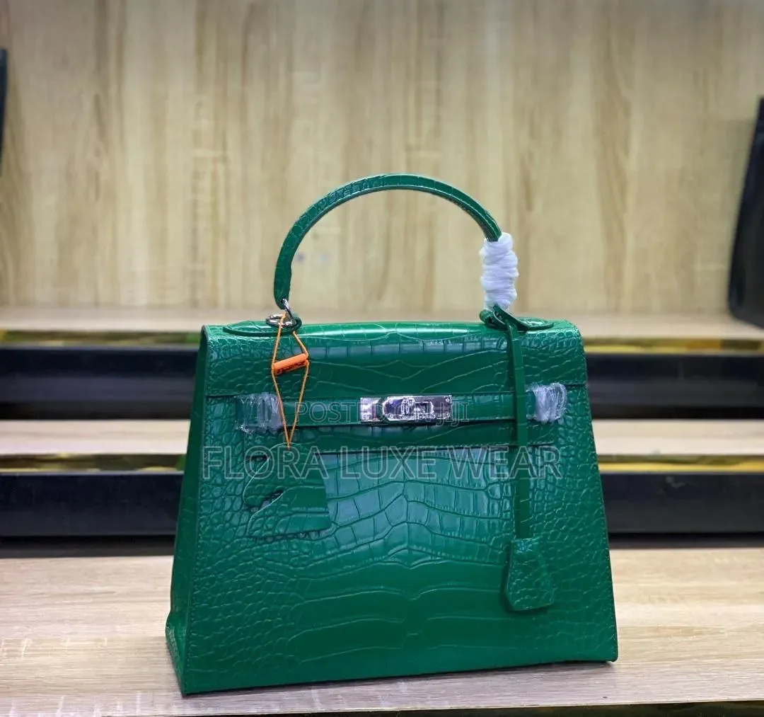 Hermes Kelly 28cm