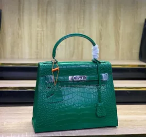 Hermes Kelly 28cm