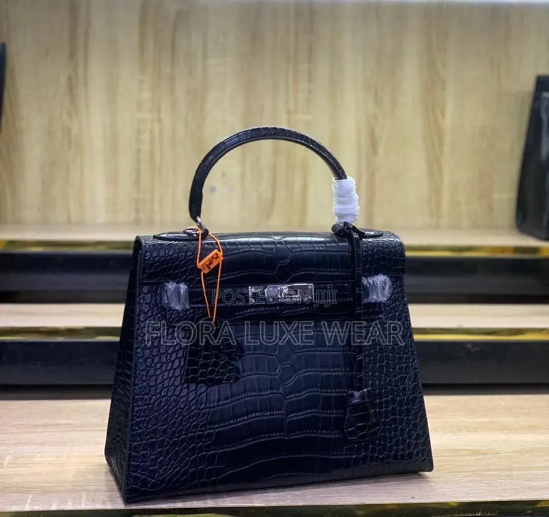 Hermes Kelly 28cm